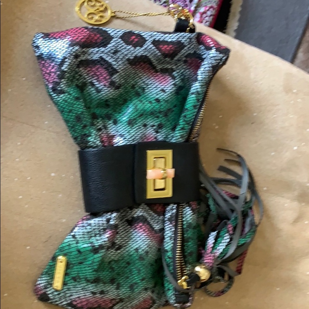 Vieta handbag